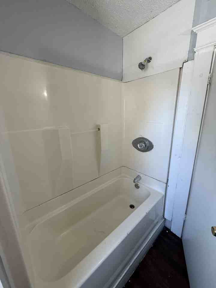 83 Parsells Ave #85 - Photo 7 of 20