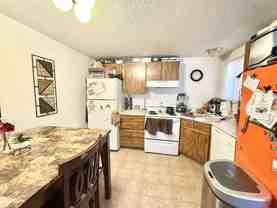 1155 E 5th St #1155 - Photo 1 of 1