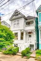 featured image of 14 Sw Whitaker St #1
