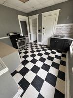 featured image of 829 Plymouth Ave S #829