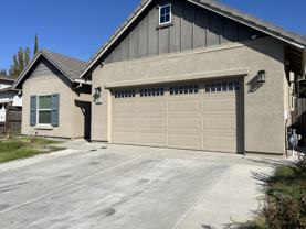 1031 Beymer Loop #1 - Photo 1 of 1