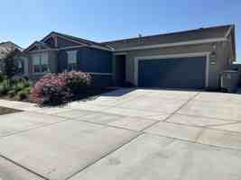 featured image of 1540 Minories Dr #1