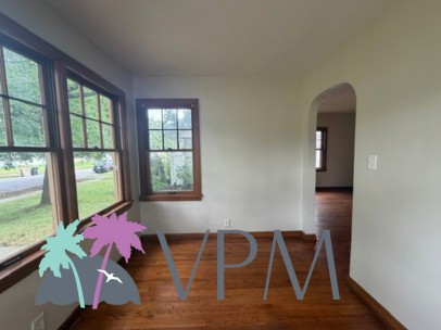 1826 E Fox St #1 - Photo 6 of 28