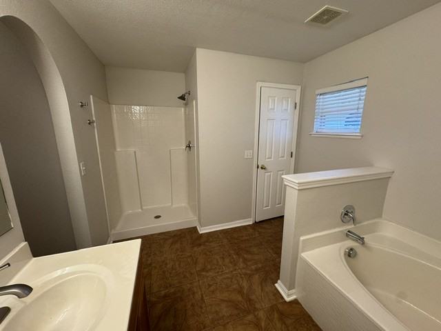 9366 Thunderbolt Dr #1 - Photo 4 of 24