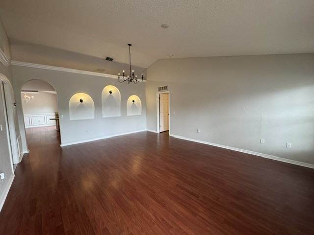 9366 Thunderbolt Dr #1 - Photo 5 of 24