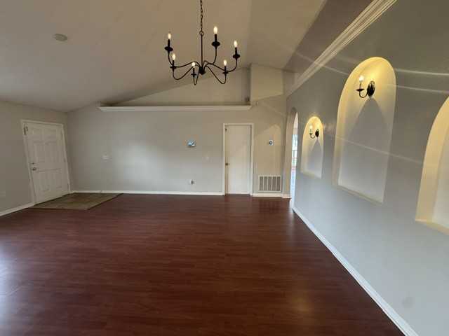 9366 Thunderbolt Dr #1 - Photo 6 of 24