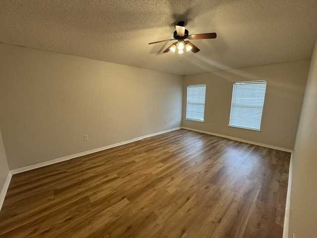 9366 Thunderbolt Dr #1 - Photo 7 of 24