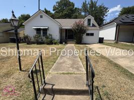 featured image of 2909 Gorman Ave #1