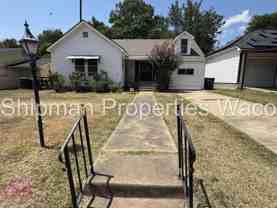 2909 Gorman Ave #1 - Photo 1 of 1