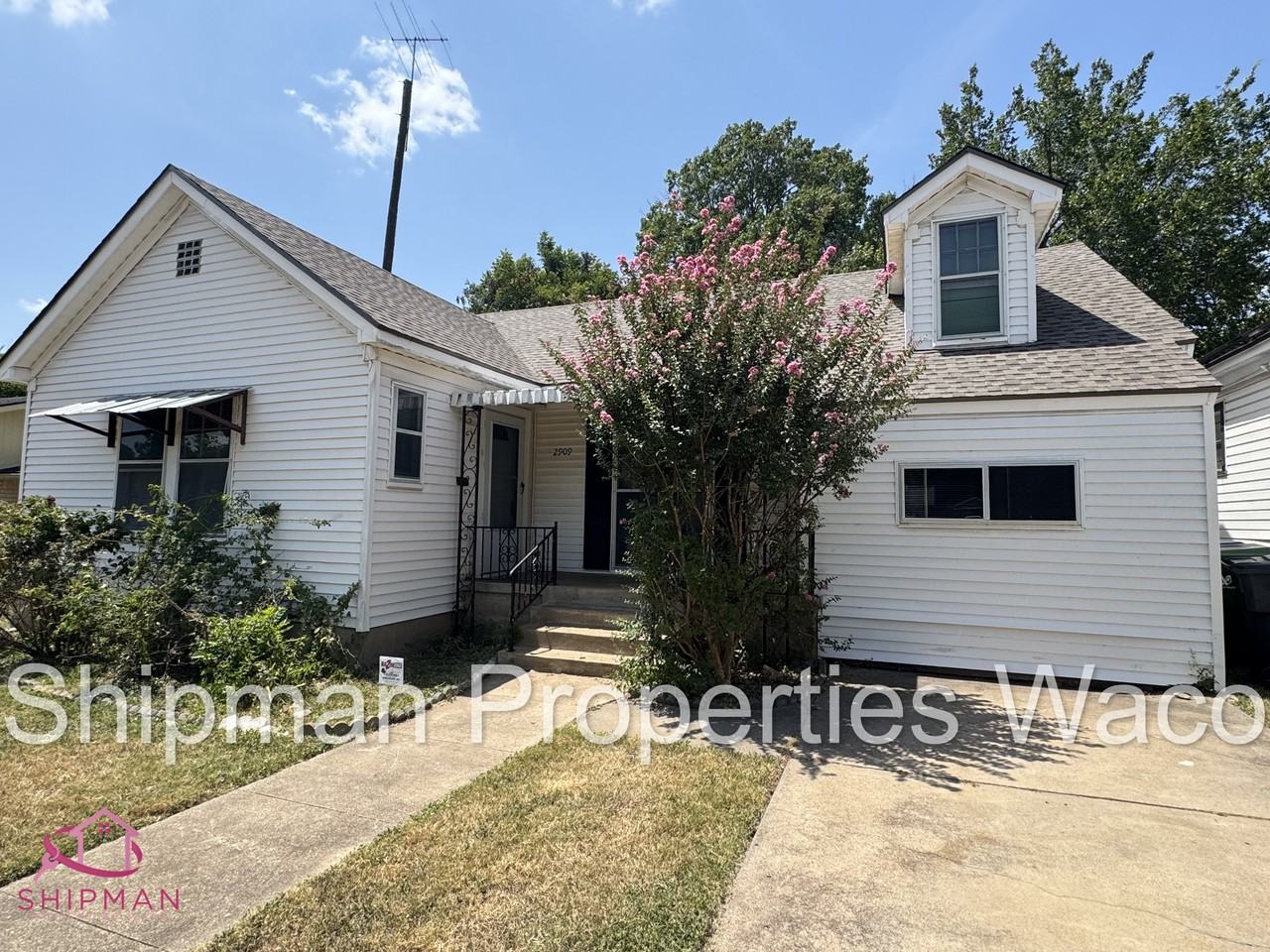 2909 Gorman Ave #1 - Photo 2 of 34