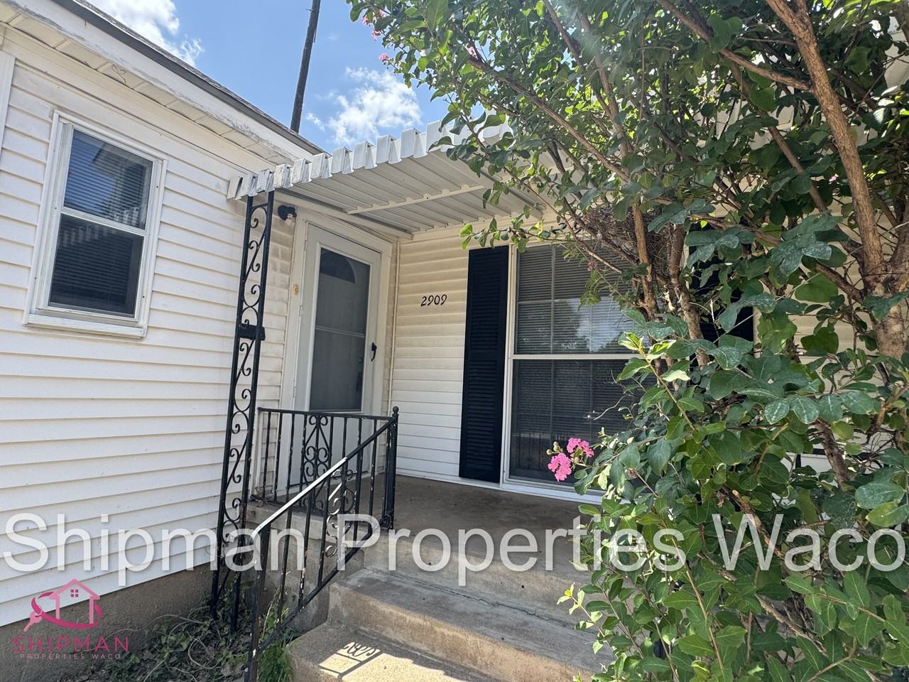 2909 Gorman Ave #1 - Photo 3 of 34