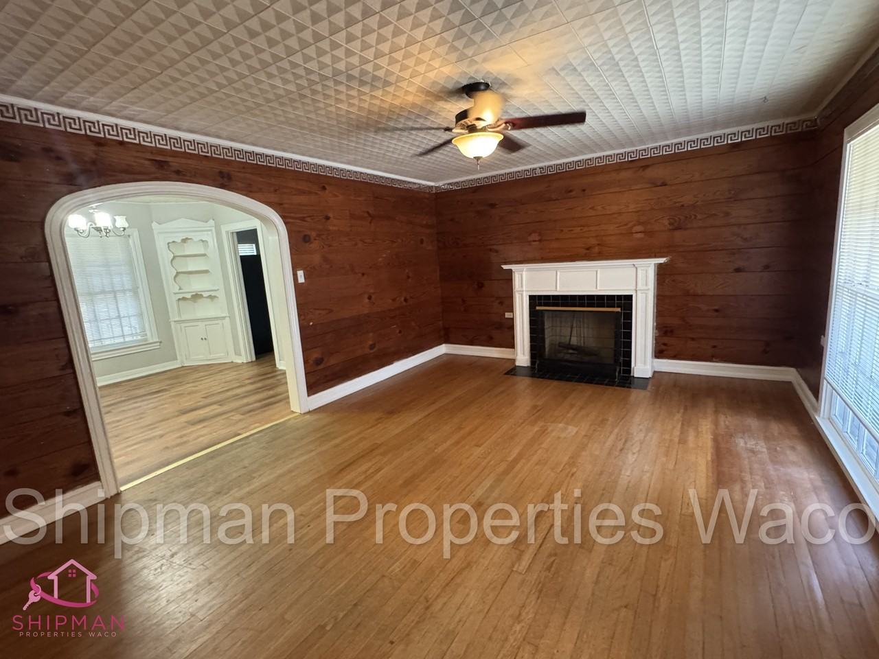 2909 Gorman Ave #1 - Photo 6 of 34