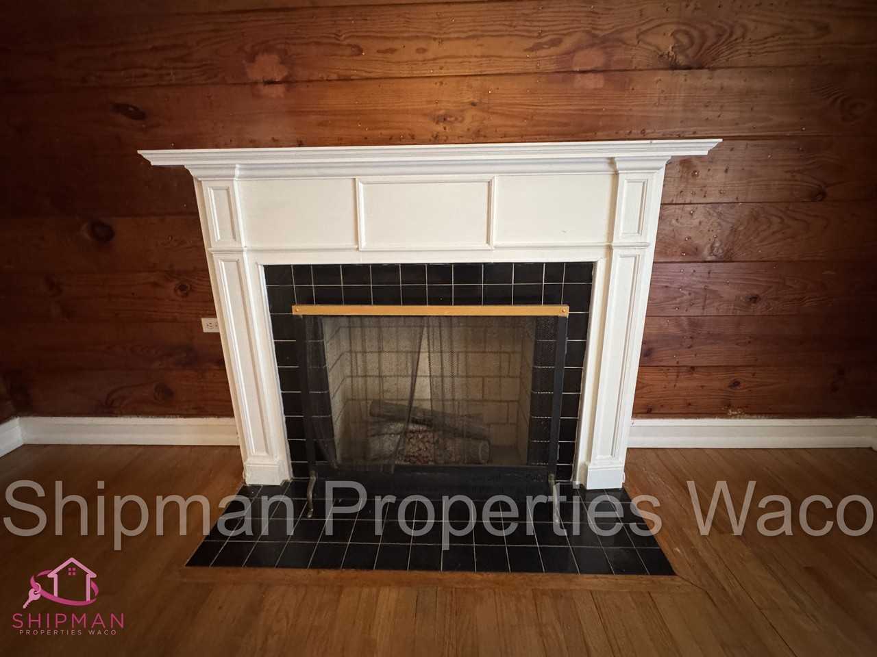 2909 Gorman Ave #1 - Photo 7 of 34