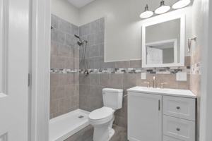 featured image of 1407 Felix St #1