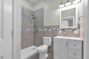 1407 Felix St #1 - Photo 1 of 1