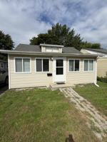 featured image of 19589 Webster St #1