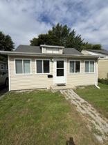 19589 Webster St #1 - Photo 1 of 1