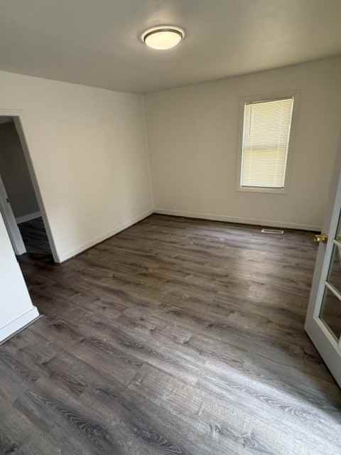 19589 Webster St #1 - Photo 2 of 9