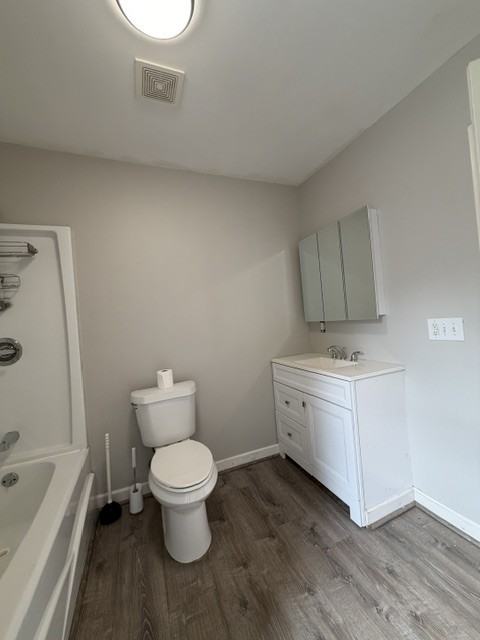 19589 Webster St #1 - Photo 4 of 9