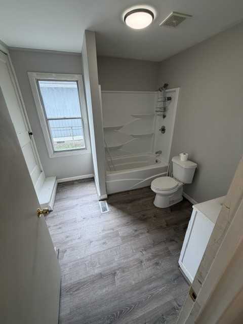 19589 Webster St #1 - Photo 5 of 9