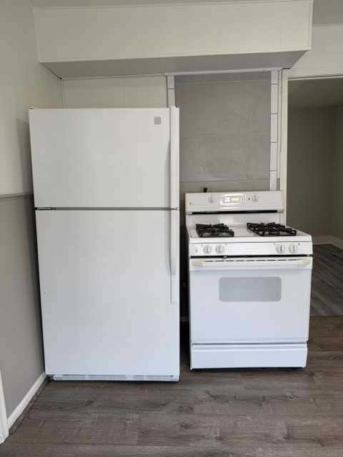 19589 Webster St #1 - Photo 6 of 9