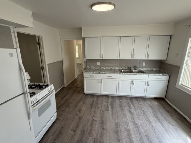 19589 Webster St #1 - Photo 7 of 9