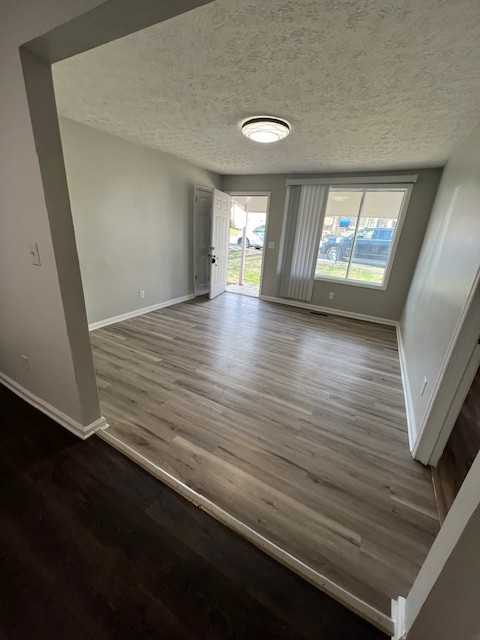 802 32nd Ave N #1 - Photo 2 of 10