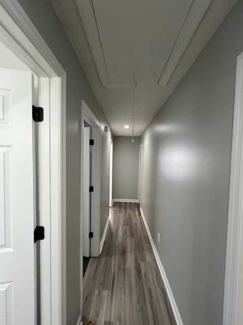802 32nd Ave N #1 - Photo 4 of 10