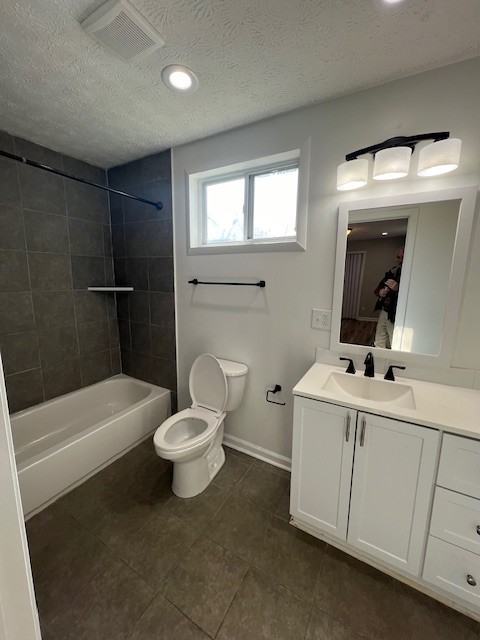 802 32nd Ave N #1 - Photo 5 of 10