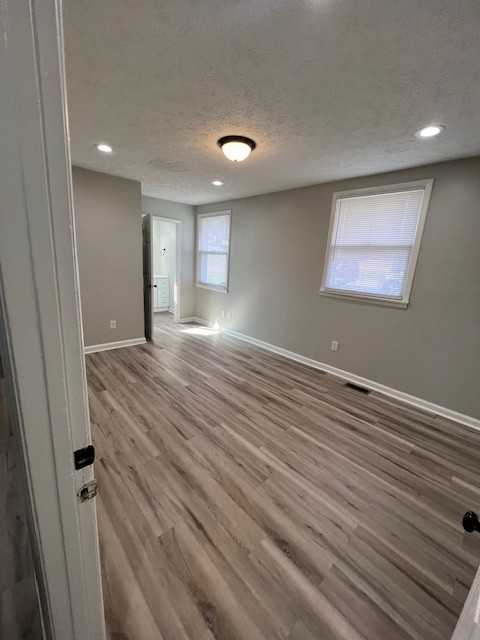 802 32nd Ave N #1 - Photo 6 of 10