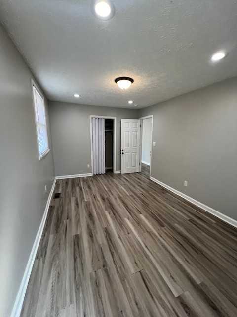 802 32nd Ave N #1 - Photo 7 of 10