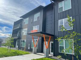 featured image of 2221 Willow DriveUnit 133 #133
