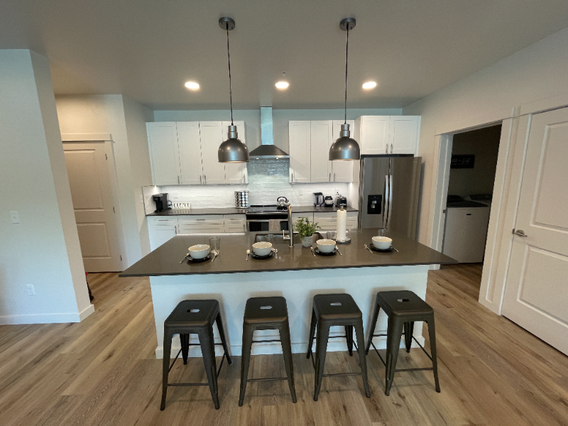 2221 Willow DriveUnit 133 #133 - Photo 3 of 24