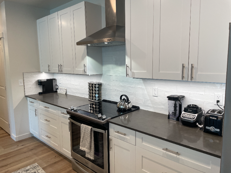 2221 Willow DriveUnit 133 #133 - Photo 4 of 24