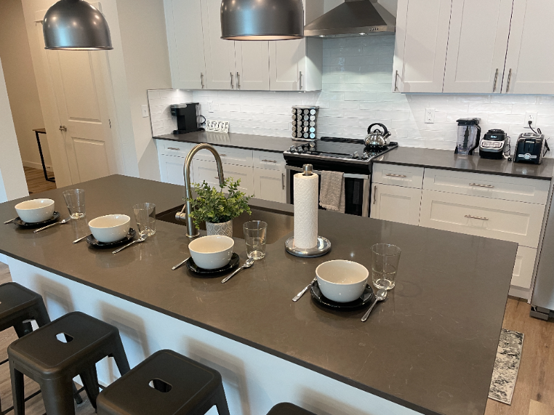 2221 Willow DriveUnit 133 #133 - Photo 5 of 24