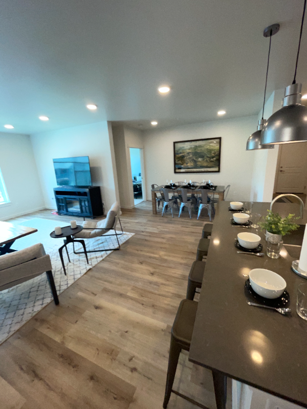 2221 Willow DriveUnit 133 #133 - Photo 6 of 24