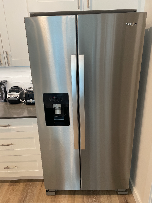 2221 Willow DriveUnit 133 #133 - Photo 7 of 24