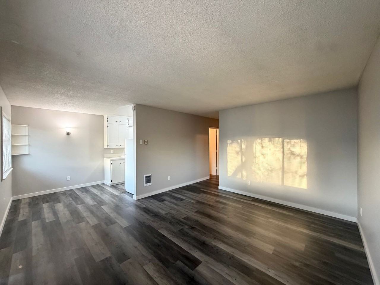 P117 - Gardenside Apartments - Photo 2 of 50