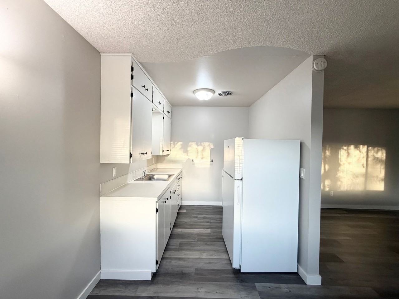 P117 - Gardenside Apartments - Photo 5 of 50