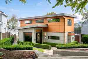 featured image of 7317 Barnet Road
