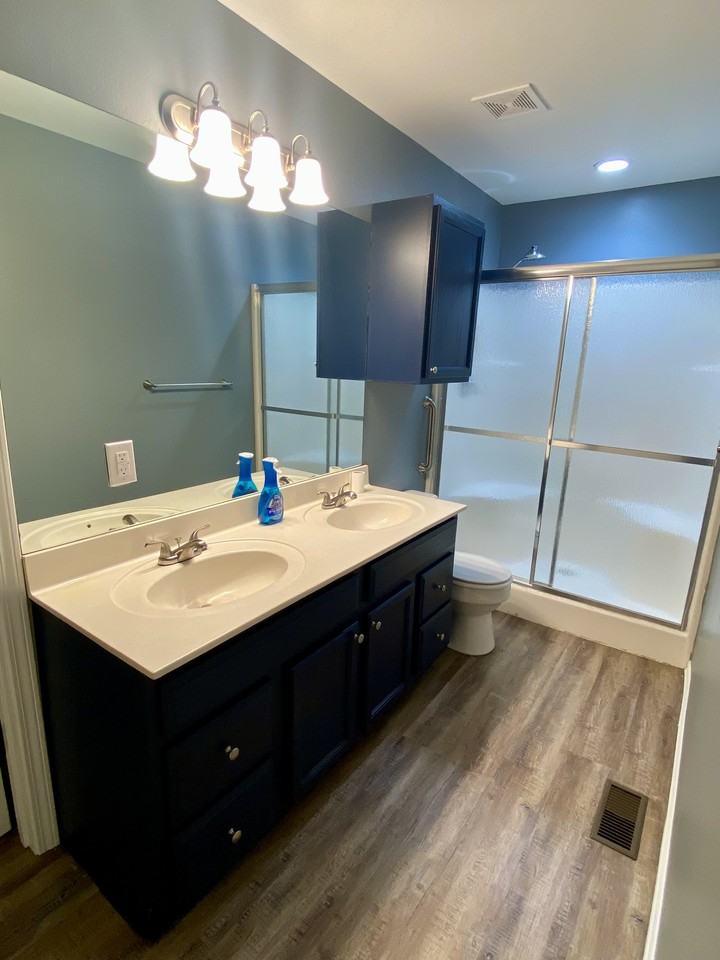 147 Rockyreef Cir #1 - Photo 6 of 12