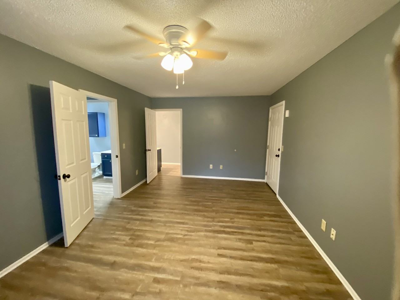 147 Rockyreef Cir #1 - Photo 7 of 12