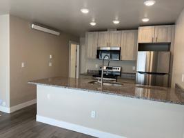 featured image of 1000 Tailwinds St