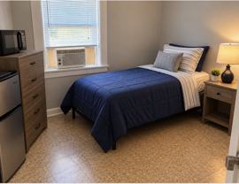 2338 W Forest Home Ave Rm 1 #1 - Photo 1 of 1