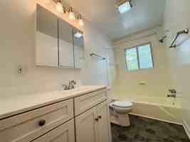 featured image of 109 Northview Dr