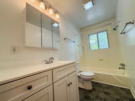 109 Northview Dr - Photo 1 of 1