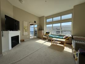 6800 Eckersley Road #401 - Photo 1 of 1