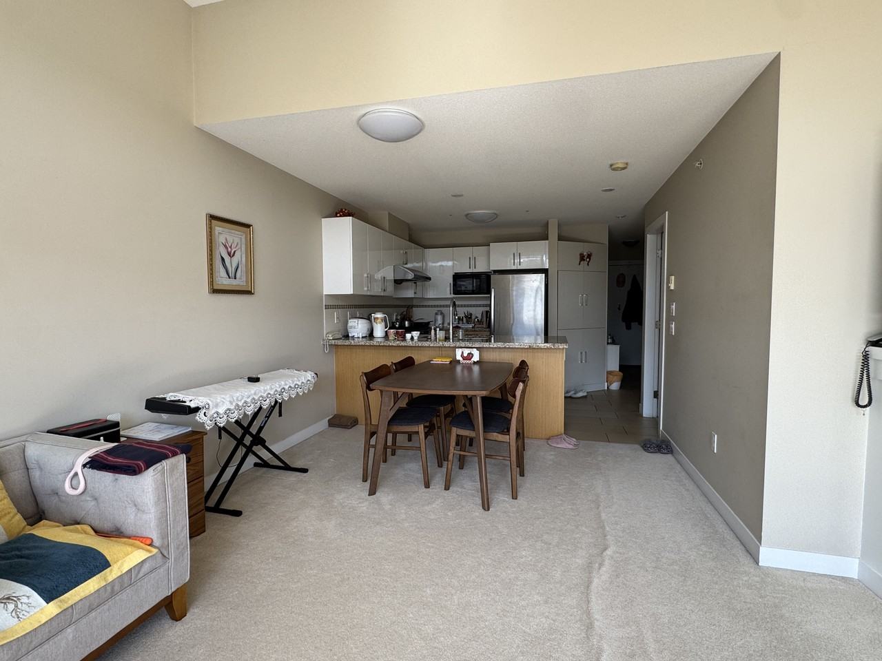 6800 Eckersley Road #401 - Photo 3 of 17