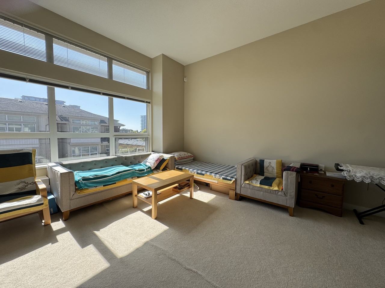6800 Eckersley Road #401 - Photo 4 of 17