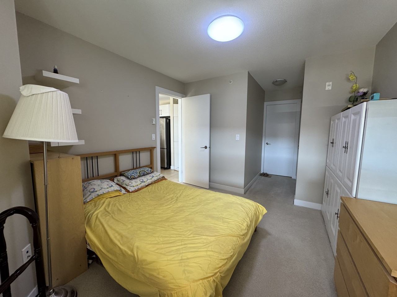 6800 Eckersley Road #401 - Photo 6 of 17